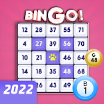 Cover Image of Download Bingo Pets 2021: Bingo Match 1.00.006 APK