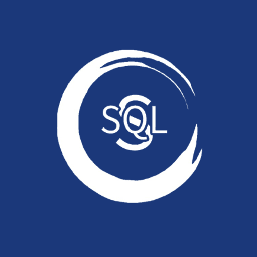 SQL Quiz Master Pro: Learn SQL Logo