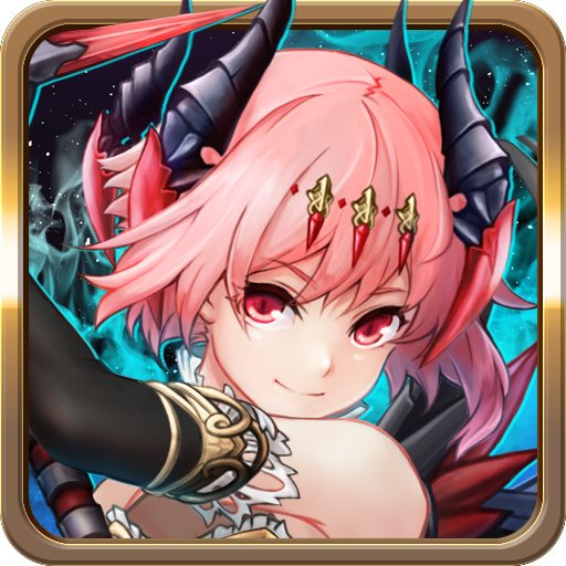 RPG Ellicia Online logo