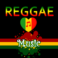 All Reggae Music