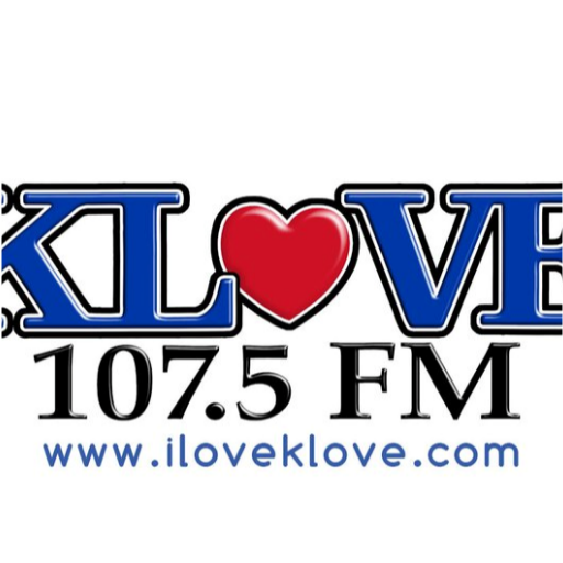 K Love 107.5 FM on Google Play