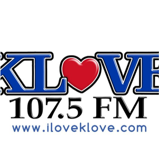 K Love 107.5 FM Apps on Google Play