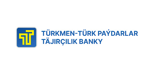 Türkmen-Türk sanly bank
