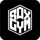 Gym_box Auf Windows herunterladen