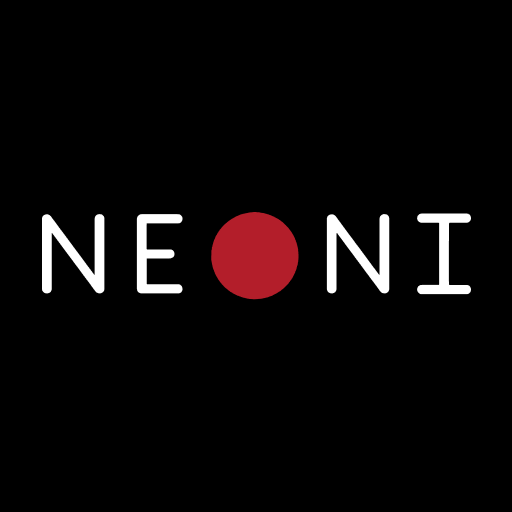 NEONI | Обнинск logo
