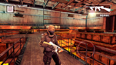 Slaughter 2: Prison Assaultのおすすめ画像3