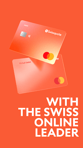 Swissquote Screen 2
