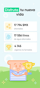 Imagen de la captura de pantalla