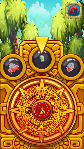 Zumba Marble Odyssey