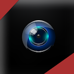 Cover Image of Télécharger Secret Camera Detector 1.0.0 APK