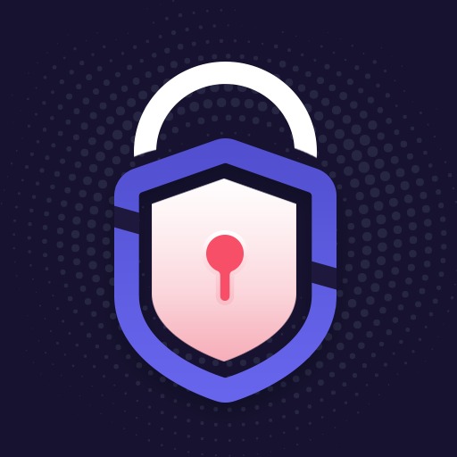 Applock Pro : App Lock & Guard Download on Windows