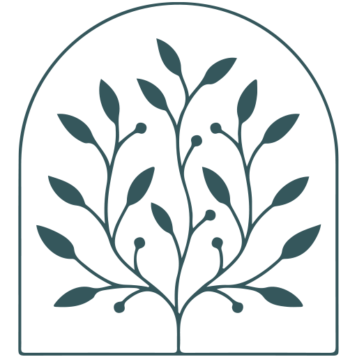 HostieHub logo