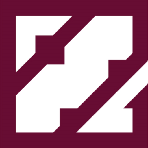 Advisors Management Group