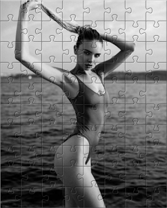 Puzzle creator for you