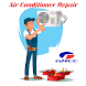 AC Repair Gree Guide : HVAC