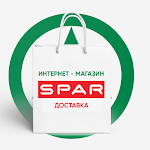Cover Image of Download Спардоставка  APK