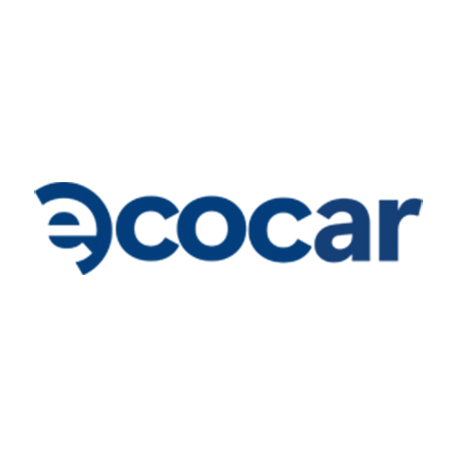 ECO Car logo
