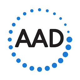 Icon image AAD Annual Meeting 2024