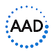 AAD Annual Meeting 2024