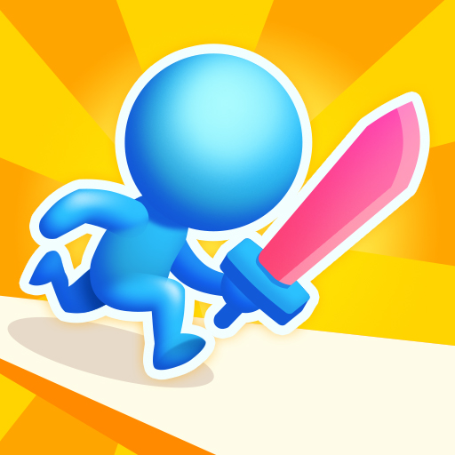 Empire Commander Download on Windows