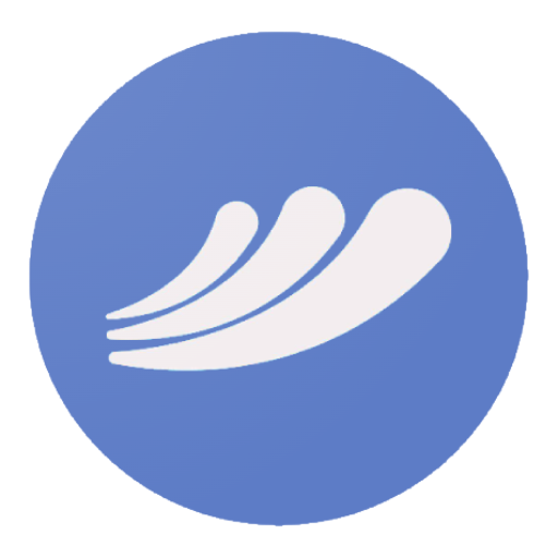 Sahla Craft logo