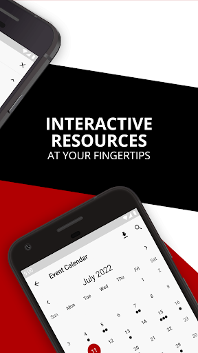 Troy Area School District