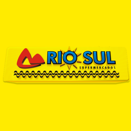 Clube de Vantagens Rio Sul - AppWisp.com