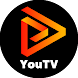 YouTV