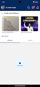 Screenshot image