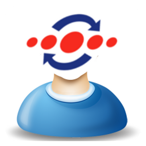 Empleados EMT Málaga logo