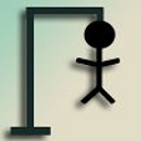 Play Smart Hangman 3.09.21 APK ダウンロード