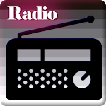 Cover Image of Download Artefaktor Radio Free Online Radio Station Gratis 1.1 APK