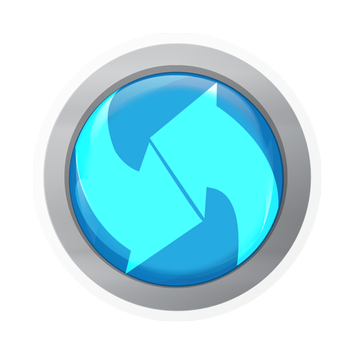 My Telone 0.0.1 Icon