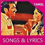 Songs of Aandavan Kattalai MV icon