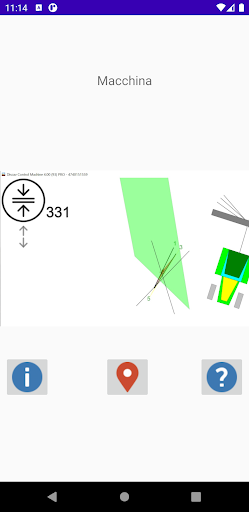 Cavalleretti Group agriCAD