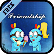 Top 19 Lifestyle Apps Like Friendship quotes - Best Alternatives