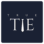 How To Tie A Tie Knot - True Tie Apk
