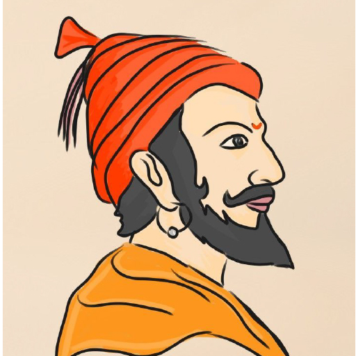 Shivaji Kon Hota ? logo