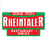 Rheintaler Imbiss icon