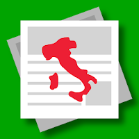 Notizie + | Giornali e quotidiani italiani