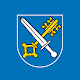 Gemeinde Allschwil Скачать для Windows
