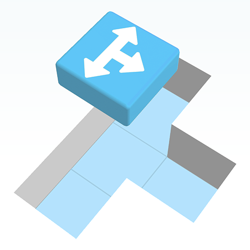 Block Routes 3D - Block Puzzle Download on Windows