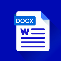 Office Word Reader Docx Editor: Download & Review