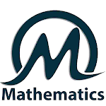 Cover Image of Download Mathematics O Level Notes (form One to form Four) 5.fx APK