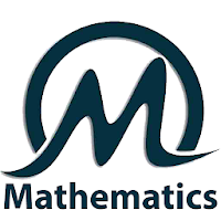 Mathematics O Level Notes form One to form Four