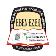 IC Ebenezer Quetzaltenango