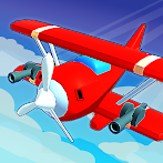 Pilot Master 3D