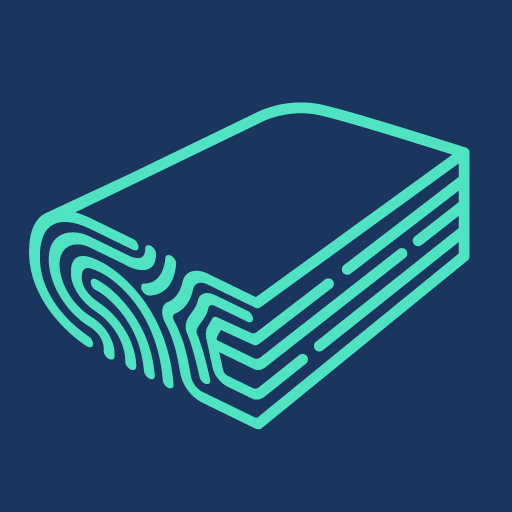 IDRUIDE Manuels logo