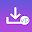 Story Saver for Instagram - Hikaye İndirme Download on Windows