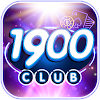 1900 Club